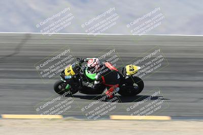 media/Apr-18-2025-CVMA Friday Practice (Fri) [[88baa45499]]/Racer 3/Session 2 (Bowl Pans)/